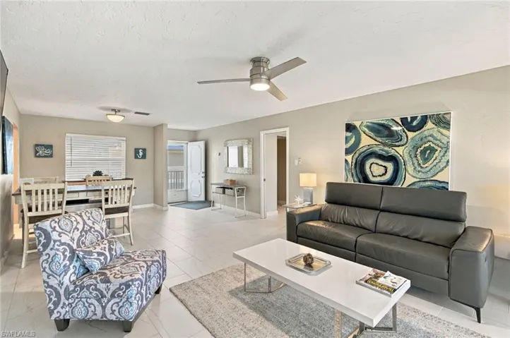1012 Collier Blvd 204, Marco Island, Florida 34145