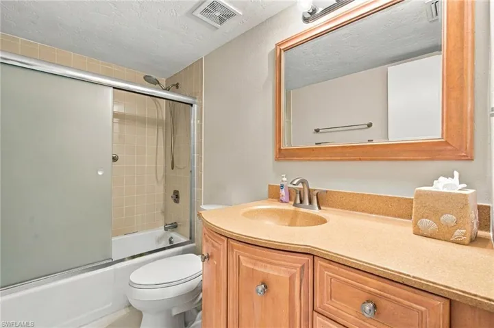 1012 Collier Blvd 204, Marco Island, Florida 34145