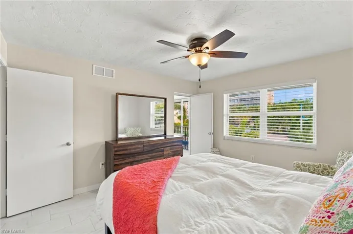 1012 Collier Blvd 204, Marco Island, Florida 34145