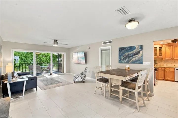 1012 Collier Blvd 204, Marco Island, Florida 34145