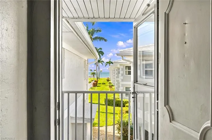 1012 Collier Blvd 204, Marco Island, Florida 34145
