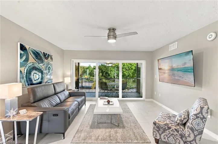 1012 Collier Blvd 204, Marco Island, Florida 34145
