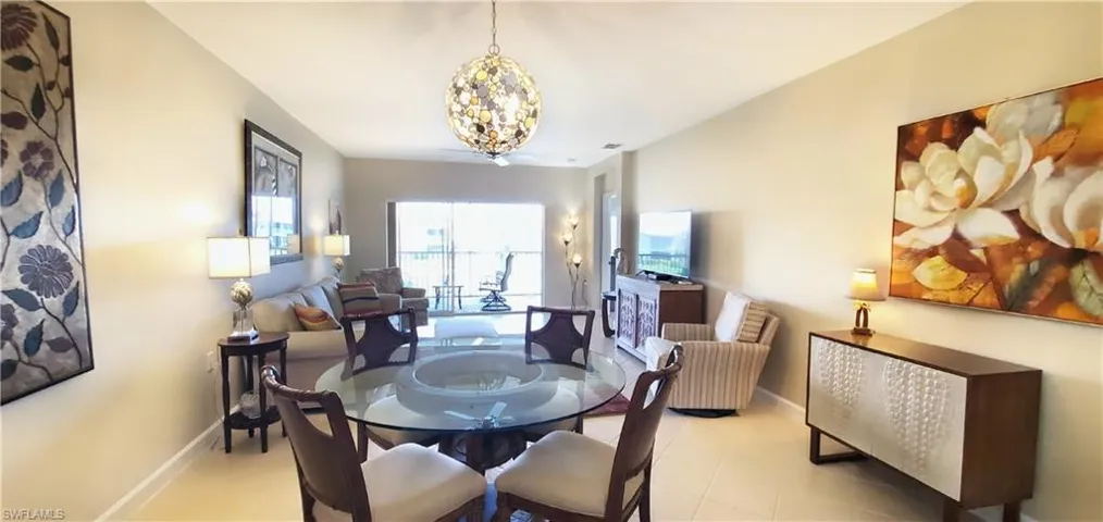 3021 Driftwood Way # 3108, Naples Fl 34109