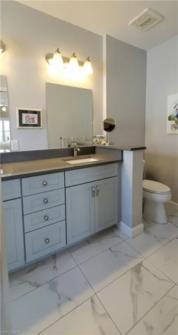 3021 Driftwood Way # 3108, Naples Fl 34109