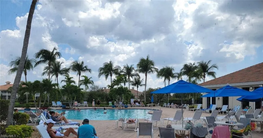3021 Driftwood Way # 3108, Naples Fl 34109