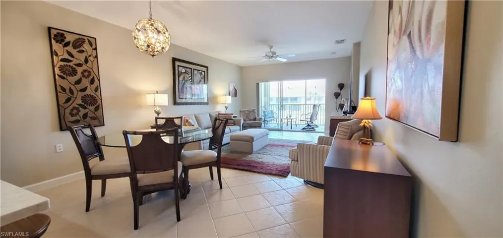 3021 Driftwood Way # 3108, Naples Fl 34109