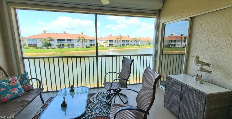3021 Driftwood Way # 3108, Naples Fl 34109