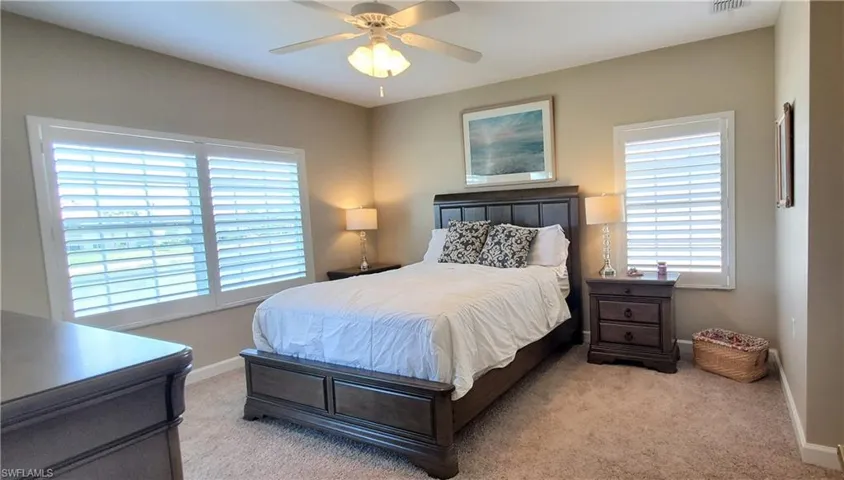 3021 Driftwood Way # 3108, Naples Fl 34109