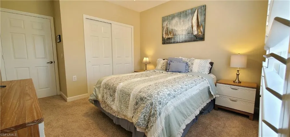 3021 Driftwood Way # 3108, Naples Fl 34109