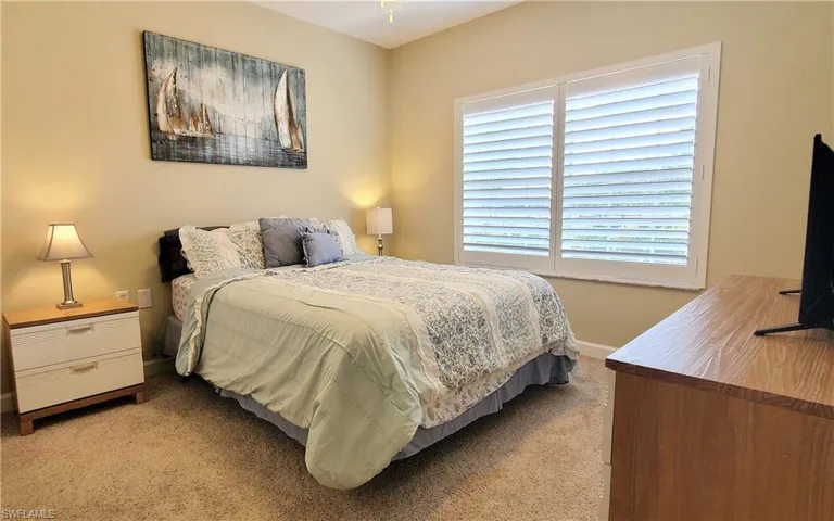 3021 Driftwood Way # 3108, Naples Fl 34109