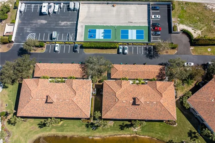 3021 Driftwood Way # 3108, Naples Fl 34109