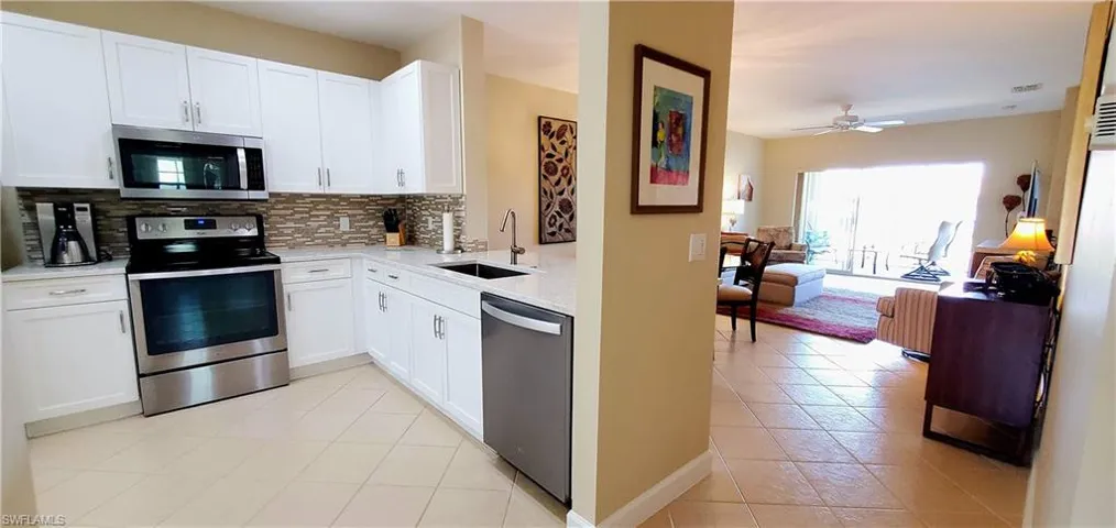 3021 Driftwood Way # 3108, Naples Fl 34109