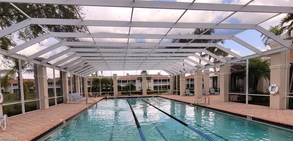 3021 Driftwood Way # 3108, Naples Fl 34109
