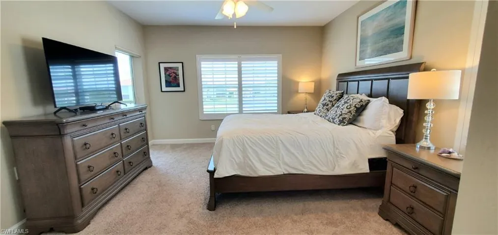 3021 Driftwood Way # 3108, Naples Fl 34109
