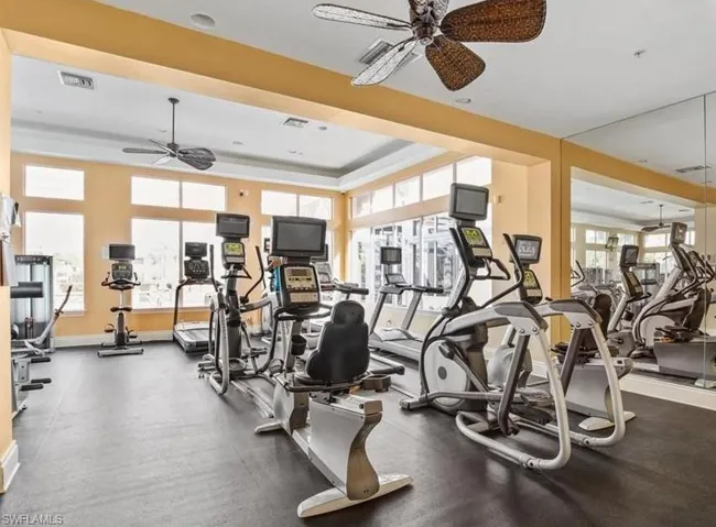 3021 Driftwood Way # 3108, Naples Fl 34109