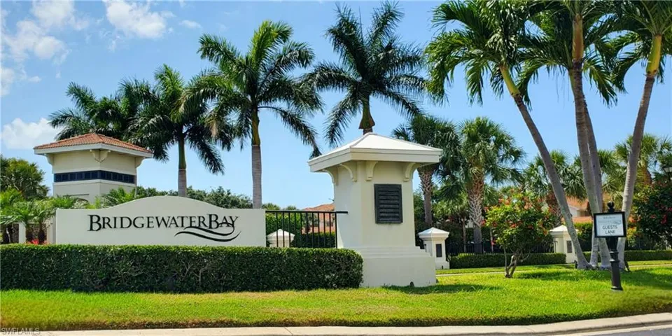 3021 Driftwood Way # 3108, Naples Fl 34109