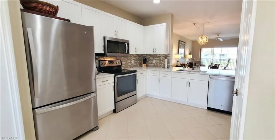3021 Driftwood Way # 3108, Naples Fl 34109