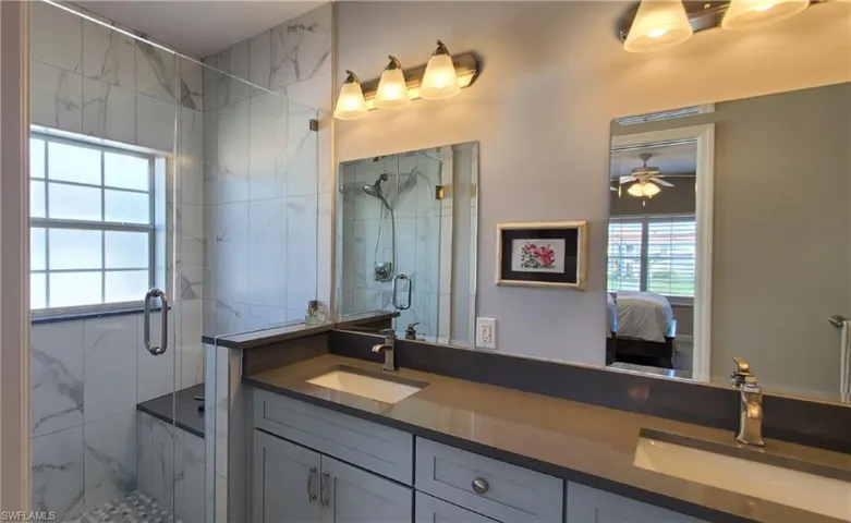 3021 Driftwood Way # 3108, Naples Fl 34109