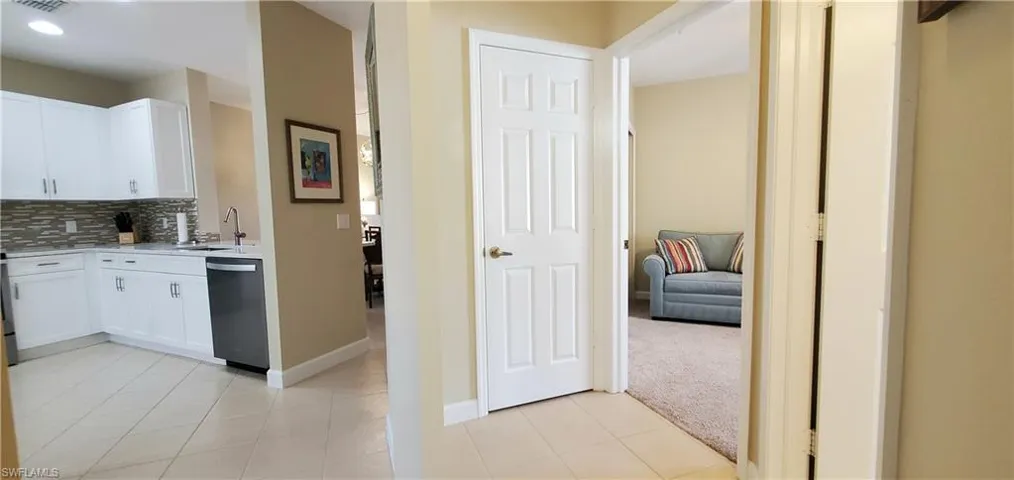 3021 Driftwood Way # 3108, Naples Fl 34109