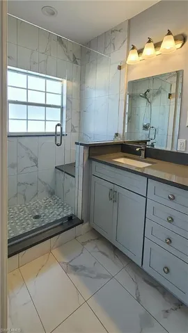 3021 Driftwood Way # 3108, Naples Fl 34109