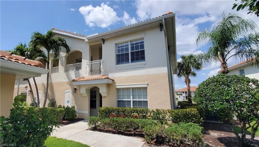 3021 Driftwood Way # 3108, Naples Fl 34109