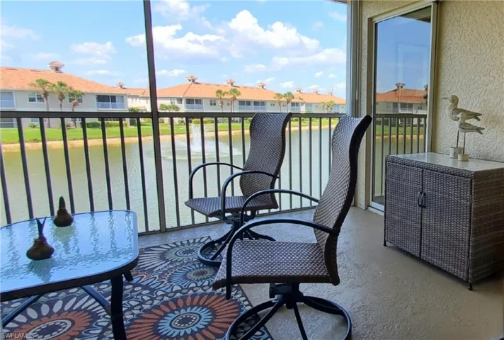 3021 Driftwood Way # 3108, Naples Fl 34109