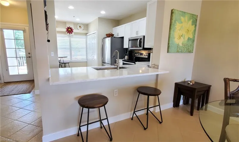 3021 Driftwood Way # 3108, Naples Fl 34109