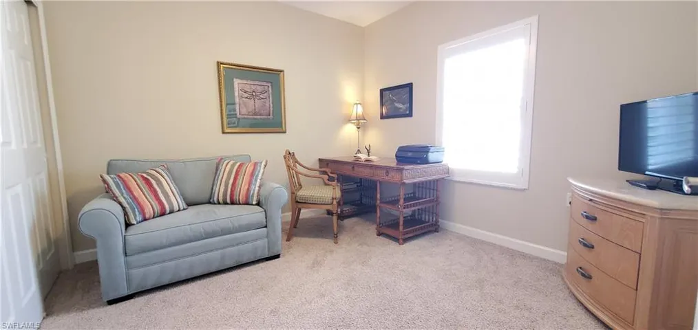 3021 Driftwood Way # 3108, Naples Fl 34109