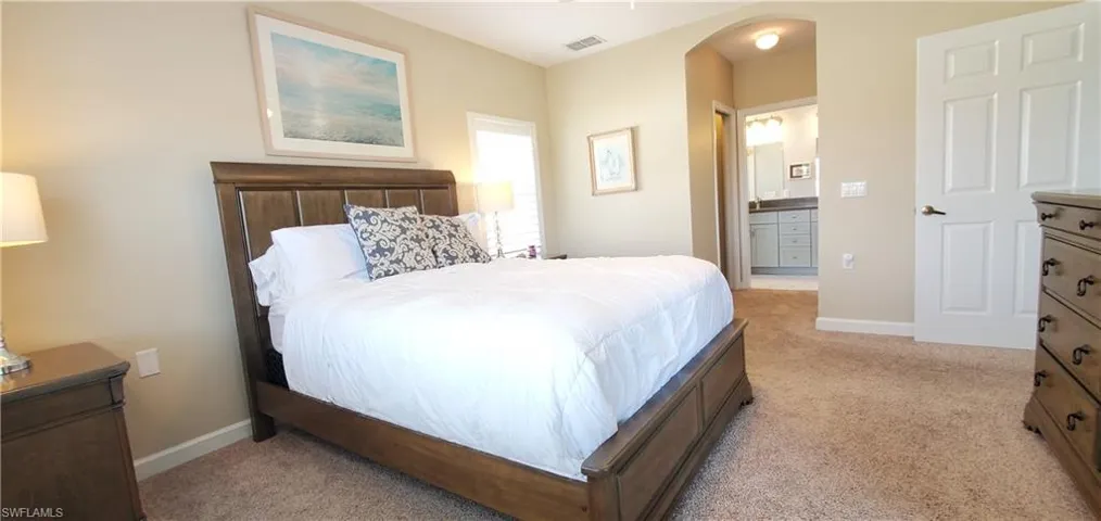 3021 Driftwood Way # 3108, Naples Fl 34109