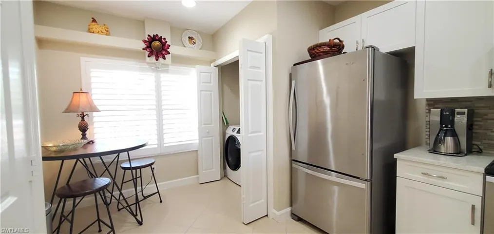 3021 Driftwood Way # 3108, Naples Fl 34109