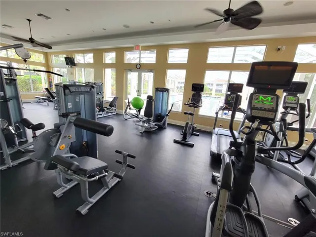3021 Driftwood Way # 3108, Naples Fl 34109