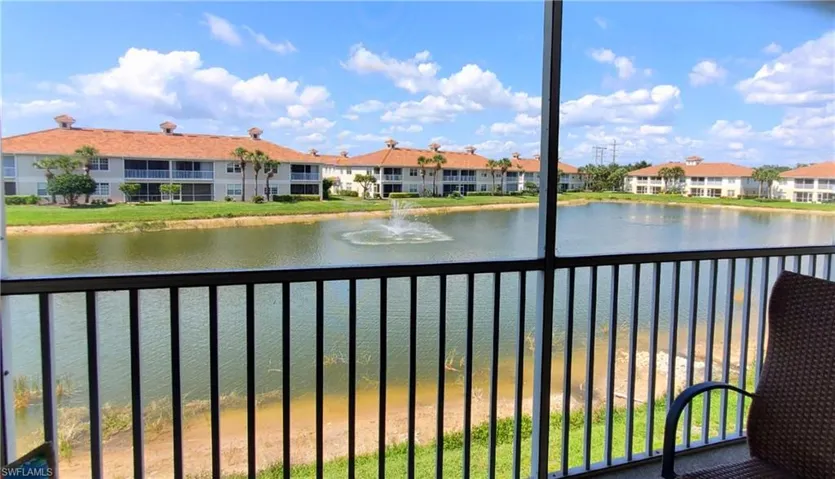 3021 Driftwood Way # 3108, Naples Fl 34109