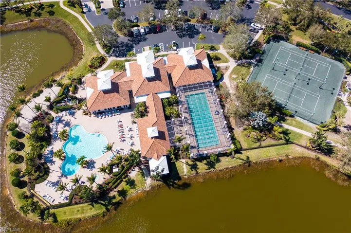 3021 Driftwood Way # 3108, Naples Fl 34109