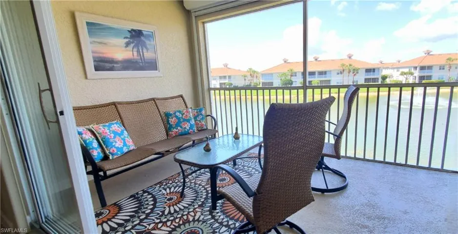 3021 Driftwood Way # 3108, Naples Fl 34109