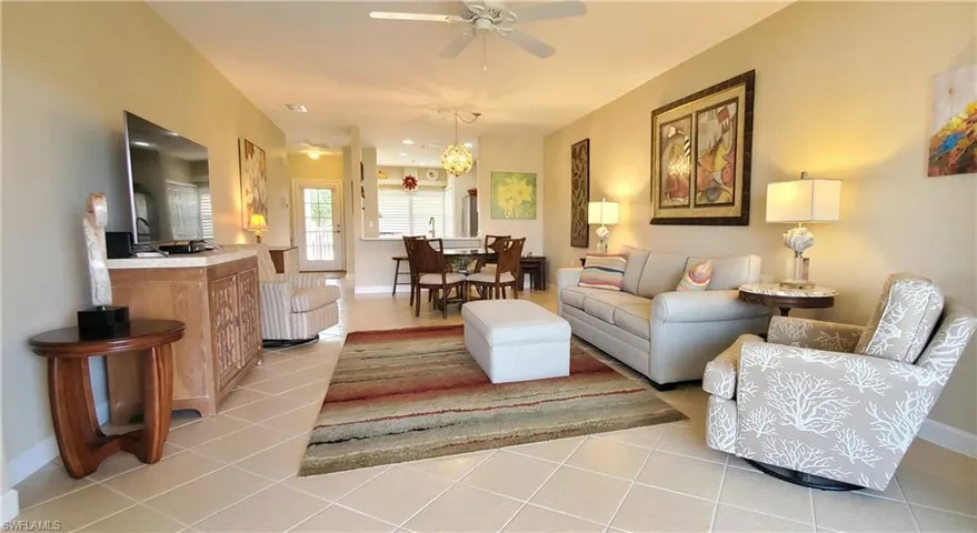 3021 Driftwood Way # 3108, Naples Fl 34109