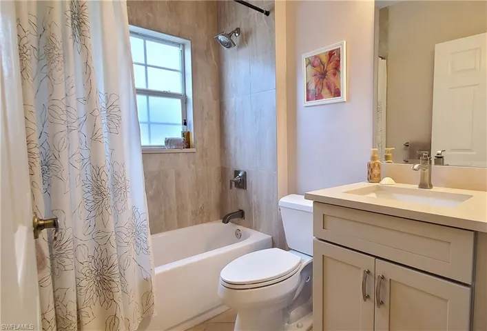 3021 Driftwood Way # 3108, Naples Fl 34109
