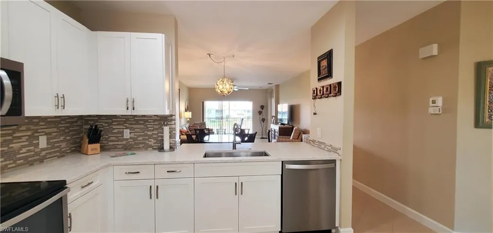3021 Driftwood Way # 3108, Naples Fl 34109