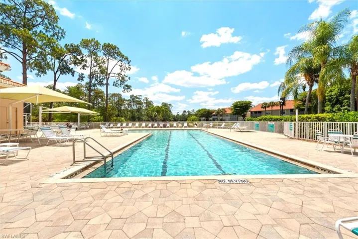 5135 Cobble Creek Ct # F203, Naples, Florida 34110