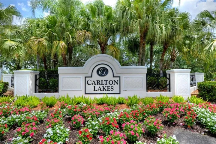 5135 Cobble Creek Ct # F203, Naples, Florida 34110
