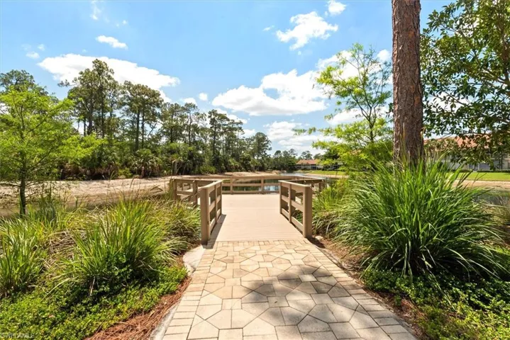 5135 Cobble Creek Ct # F203, Naples, Florida 34110