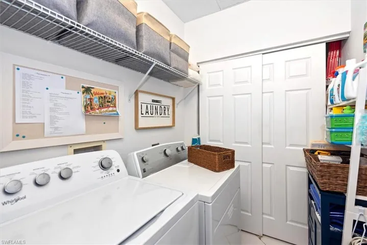 5135 Cobble Creek Ct # F203, Naples, Florida 34110