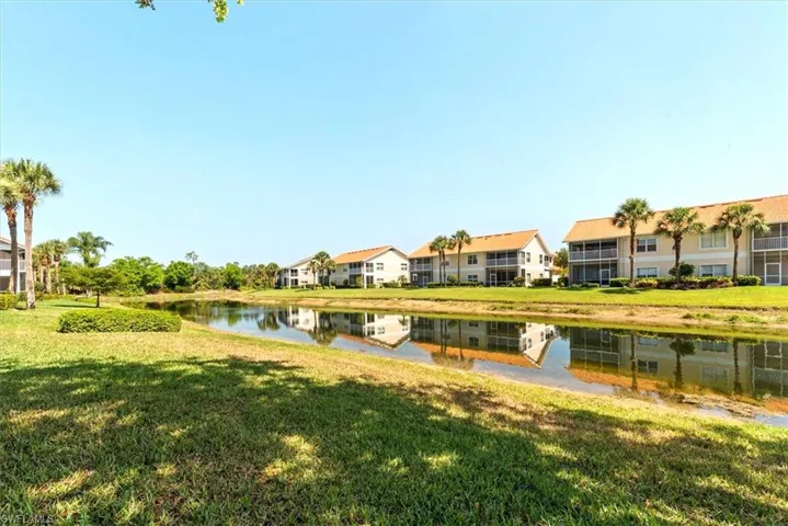 5135 Cobble Creek Ct # F203, Naples, Florida 34110