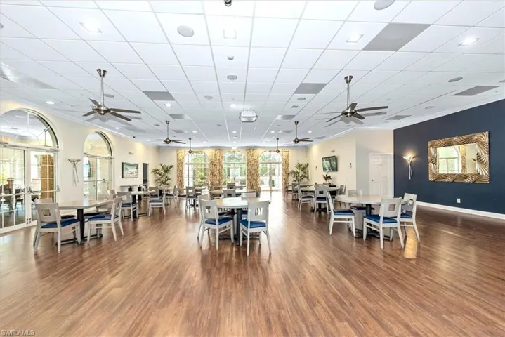 5135 Cobble Creek Ct # F203, Naples, Florida 34110