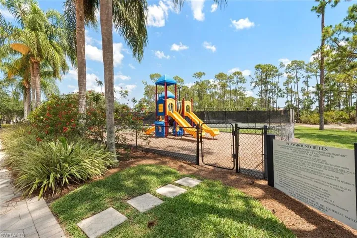 5135 Cobble Creek Ct # F203, Naples, Florida 34110