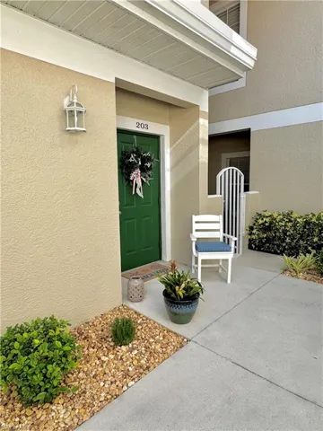 5135 Cobble Creek Ct # F203, Naples, Florida 34110