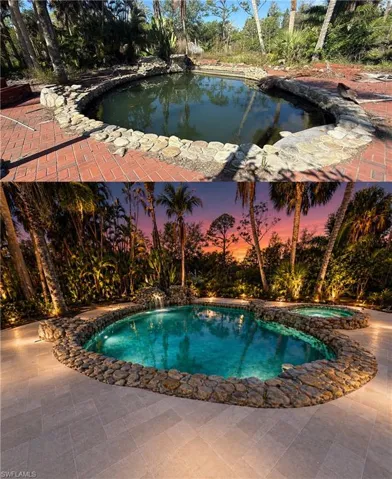 3600 Heritage Ln, Fort Myers, Florida 33908