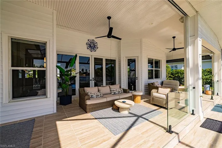 16171 Bentwood Palms Dr, Fort Myers, Florida 33908