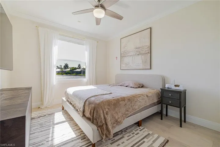 16171 Bentwood Palms Dr, Fort Myers, Florida 33908