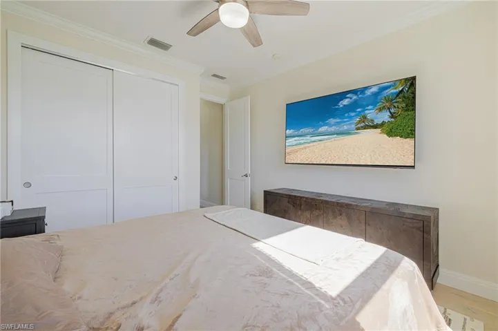 16171 Bentwood Palms Dr, Fort Myers, Florida 33908