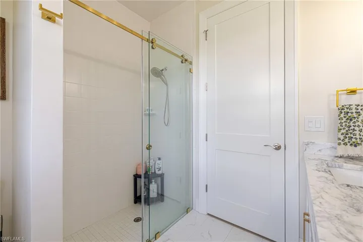 16171 Bentwood Palms Dr, Fort Myers, Florida 33908